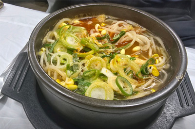 �w�W�����N�N�i�C���[�W�j