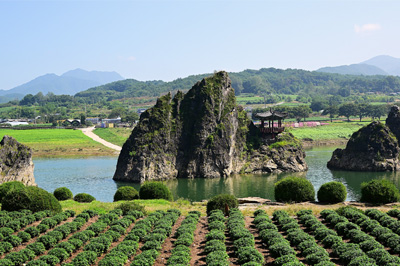 ���K�O��i�C���[�W�j