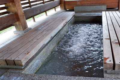 �����̌��i�C���[�W�j