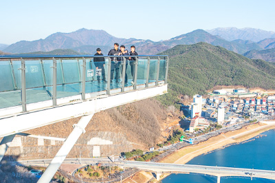 ���V���X�J�C�E�H�[�N�i�C���[�W�j