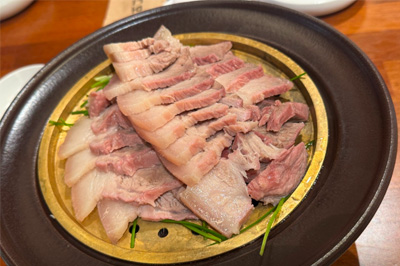 �|�b�T��/4�l�O�i�C���[�W�j