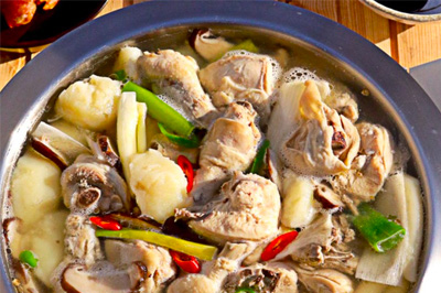 �^�b�J���}��/4�l�O�i�C���[�W�j