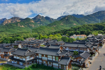 �����؉����i�C���[�W�j