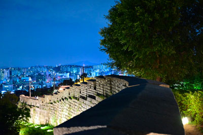 �p�R�����i�C���[�W�j