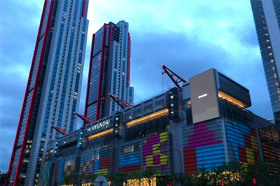 �U�E����\�E���i�C���[�W�j