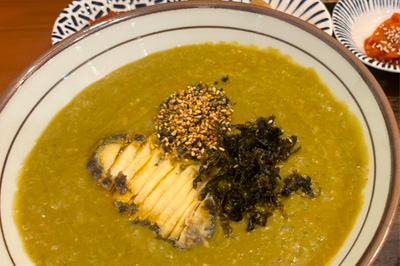 ����ъ��i�C���[�W�j