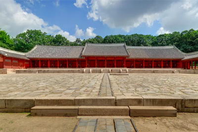 �@�_�i�C���[�W�j