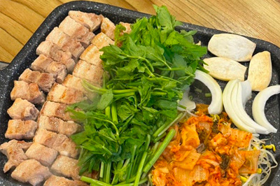 �~�i���T���M���v�T��/4�l�O�i�C���[�W�j