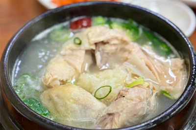 �Q�{���i�C���[�W�j