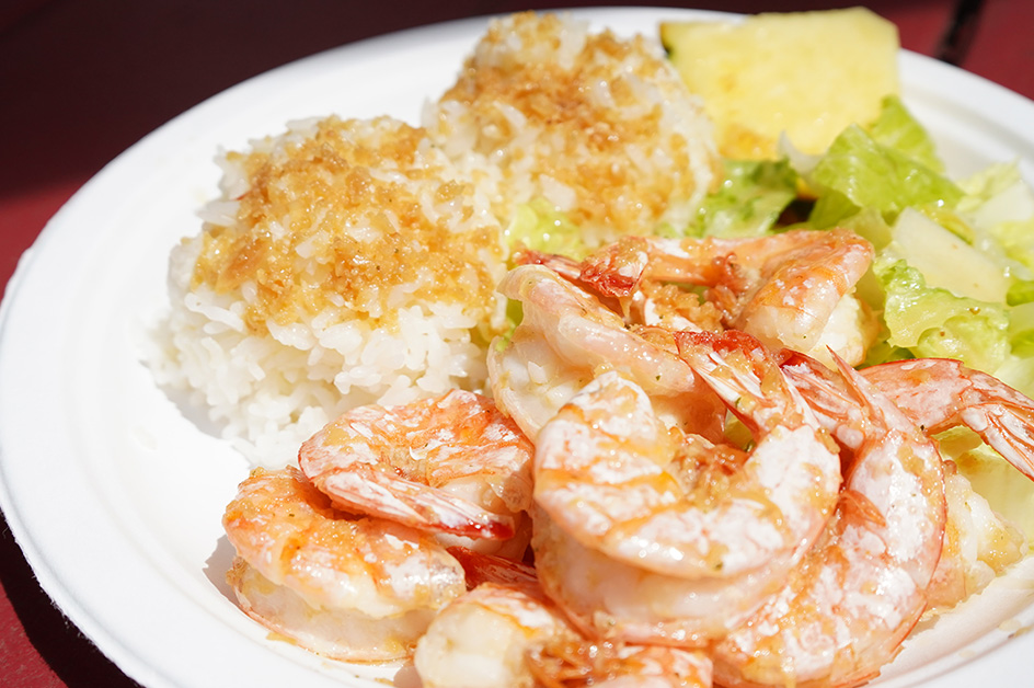 �K�[���b�N�V�������v�i�C���[�W�j