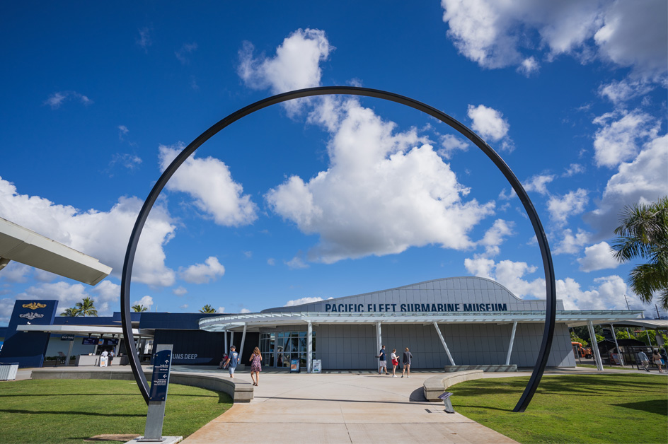 �p�[���n�[�o�[�i�C���[�W�j