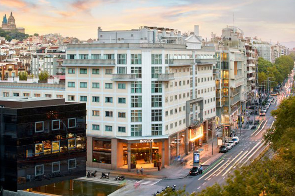 �o���Z���i�F�C���T�C�h �o���Z���i �A�|���O�ρi�C���[�W�j