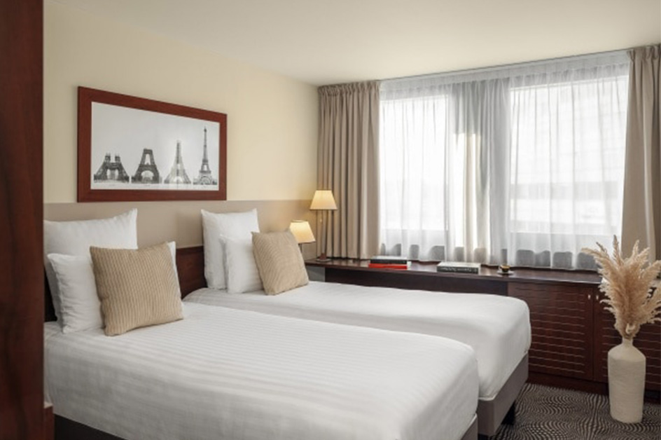 �����L���[�� �p�� �K�[�� �����p���i�X TGV�q�����i�C���[�W�j