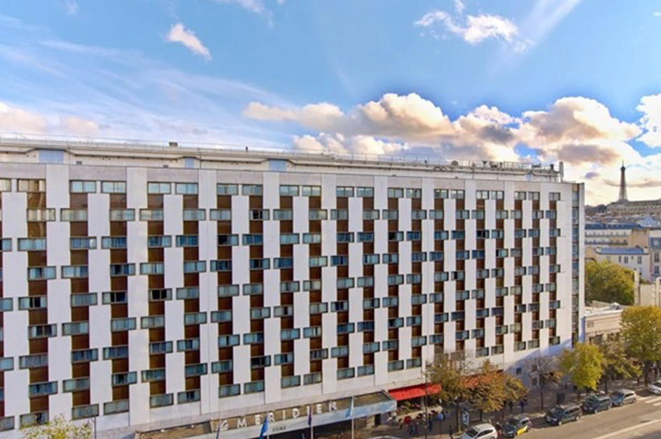 �p���F�� �����f�B�A�� �p�� �A�[�N �h �g���I���t�O�ρi�C���[�W�j