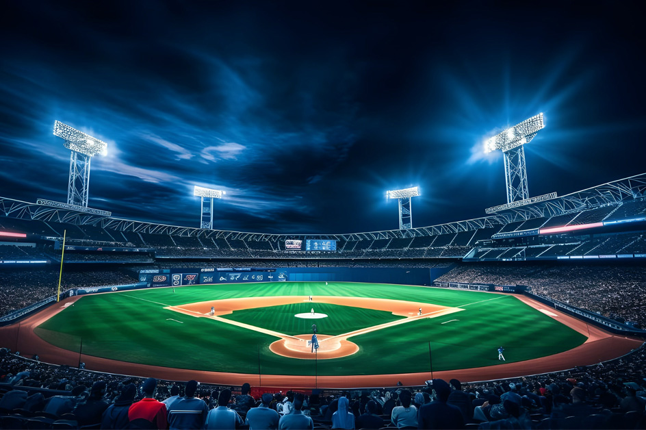 ����i�C���[�W�j