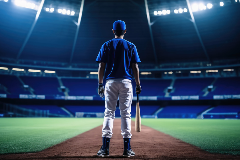 �싅�I��i�C���[�W�j