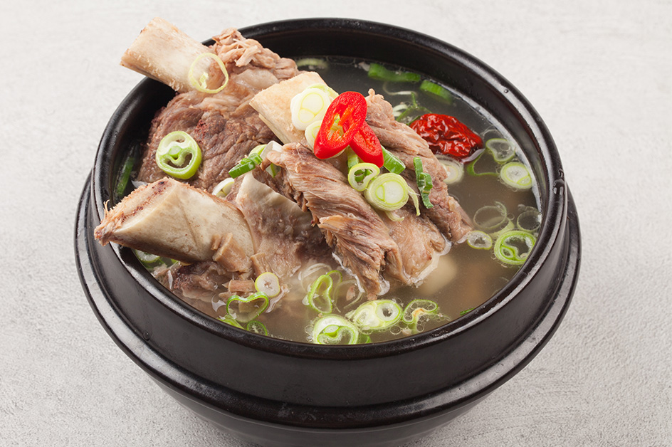 �J���r�^���i�C���[�W�j