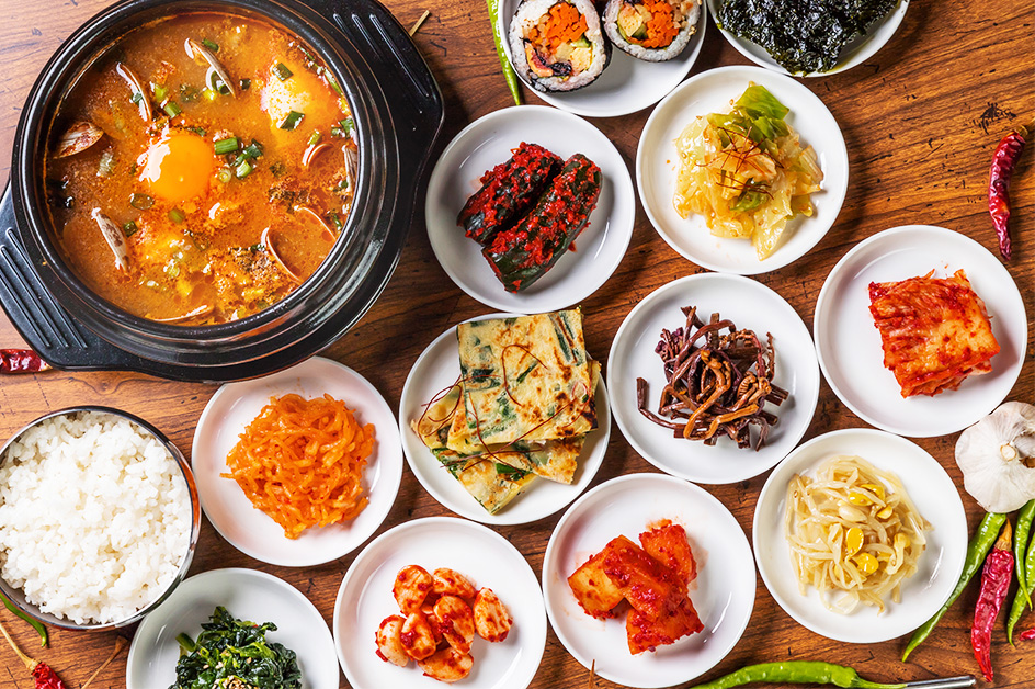 �\�E�� ���i�i�C���[�W�j