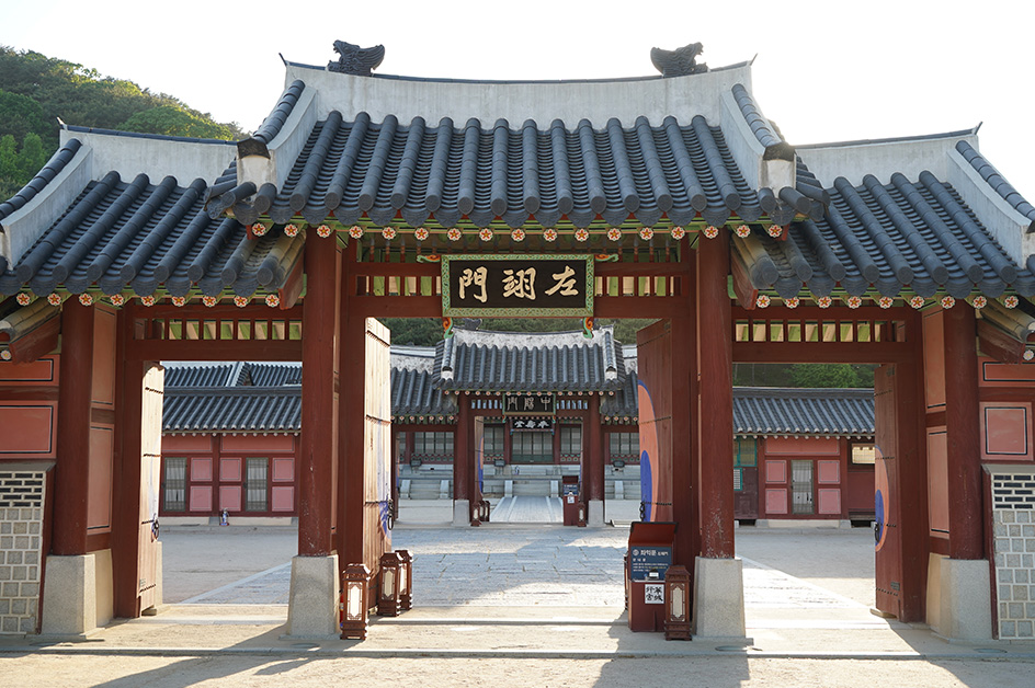 �؏�s�{�i�C���[�W�j