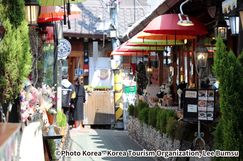 �v�P���i�C���[�W�j