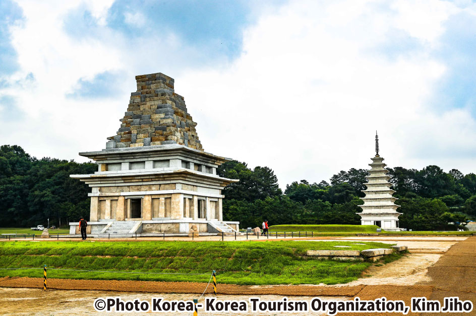 ���ӎ����i�C���[�W�j