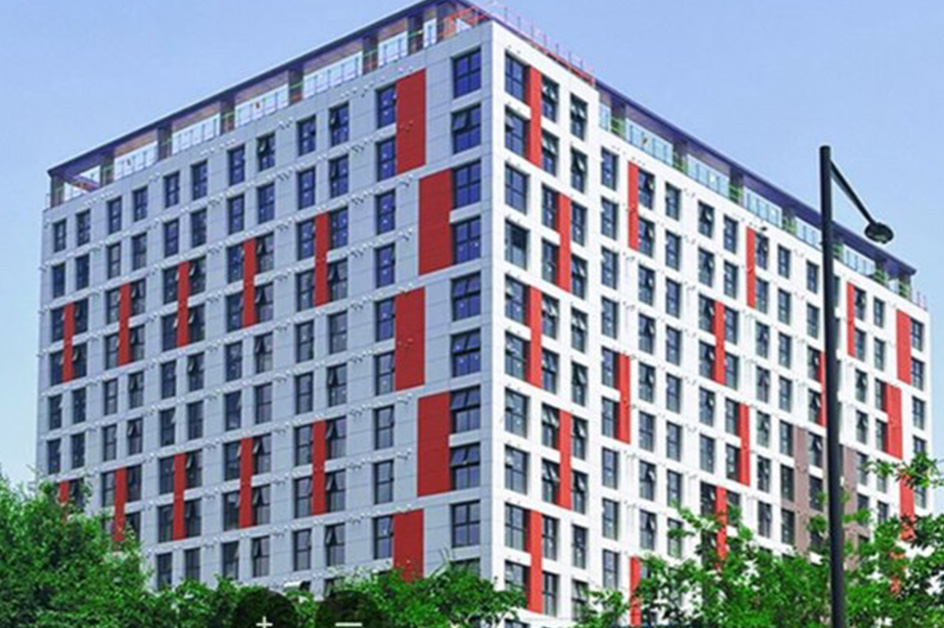 �\�E�� ���i�i�C���[�W�j