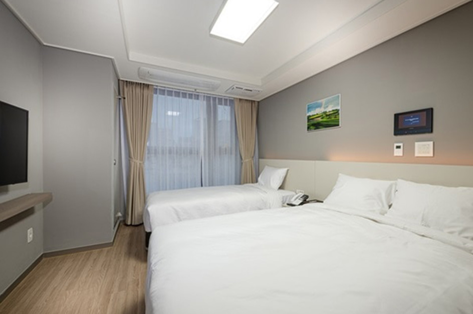 �\�E�� ���i�i�C���[�W�j