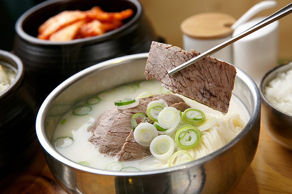 �\�������^���i�C���[�W�j