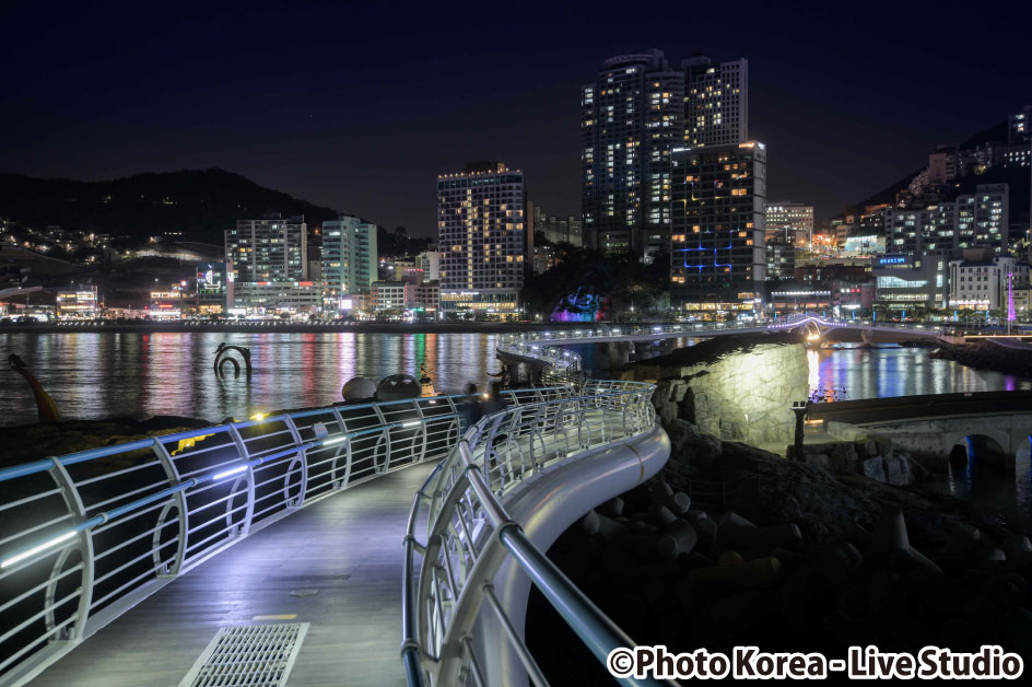 �����X�J�C�E�H�[�N�i�C���[�W�j