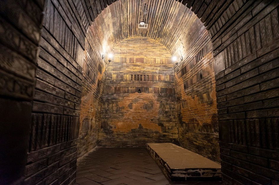 �`�����W���i���B�j ���i�i�C���[�W�j