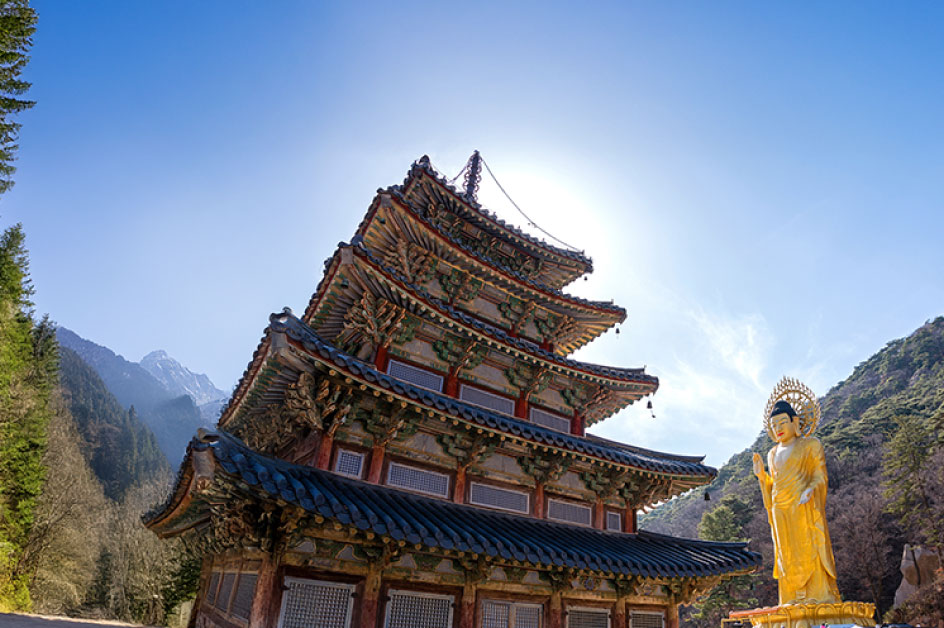 �`�����W���i���B�j ���i�i�C���[�W�j