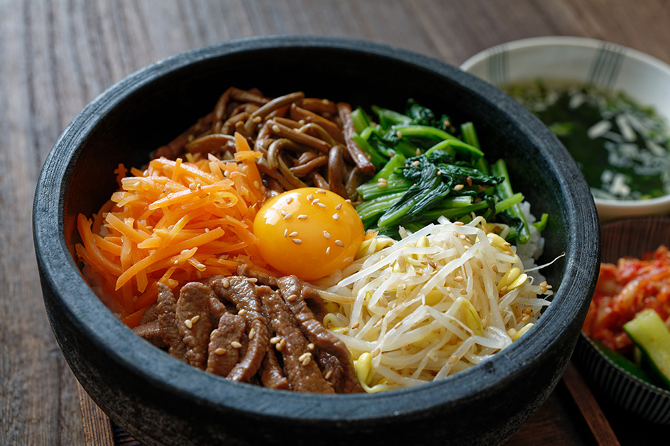 �Ώăr�r���o�i�C���[�W�j