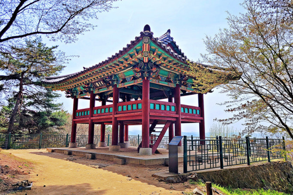 �`�����W���i���B�j ���i�i�C���[�W�j