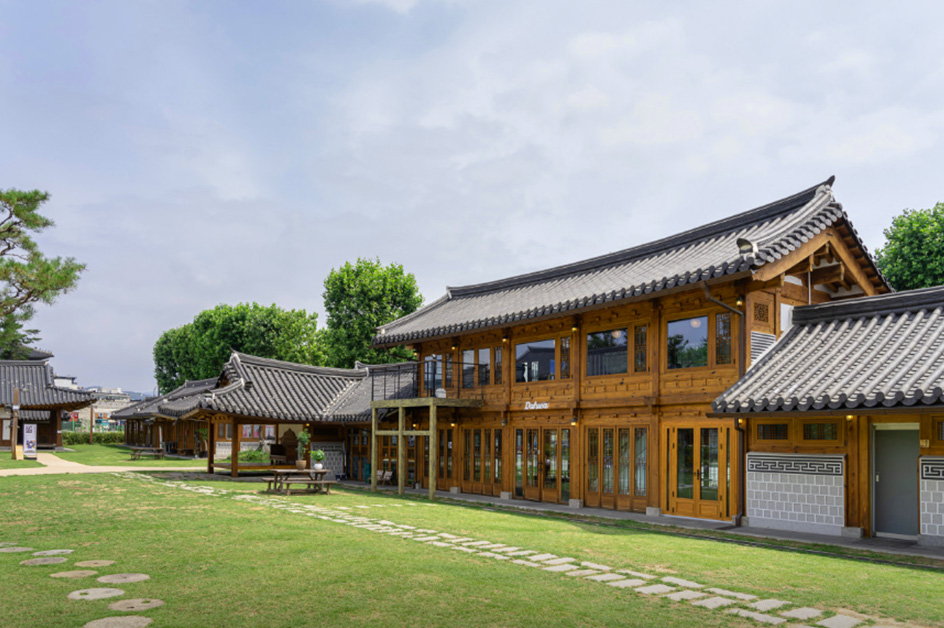 Cafe Dohwa�i�C���[�W�j