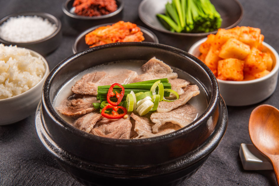 �f�W�N�b�p�i�C���[�W�j