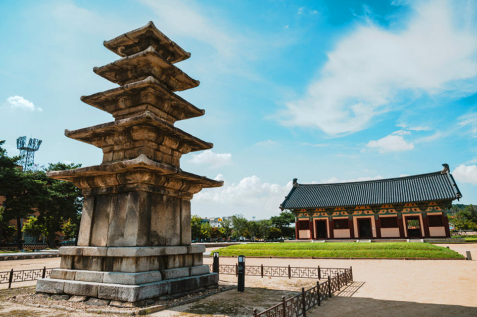 ��ю����i�C���[�W�j