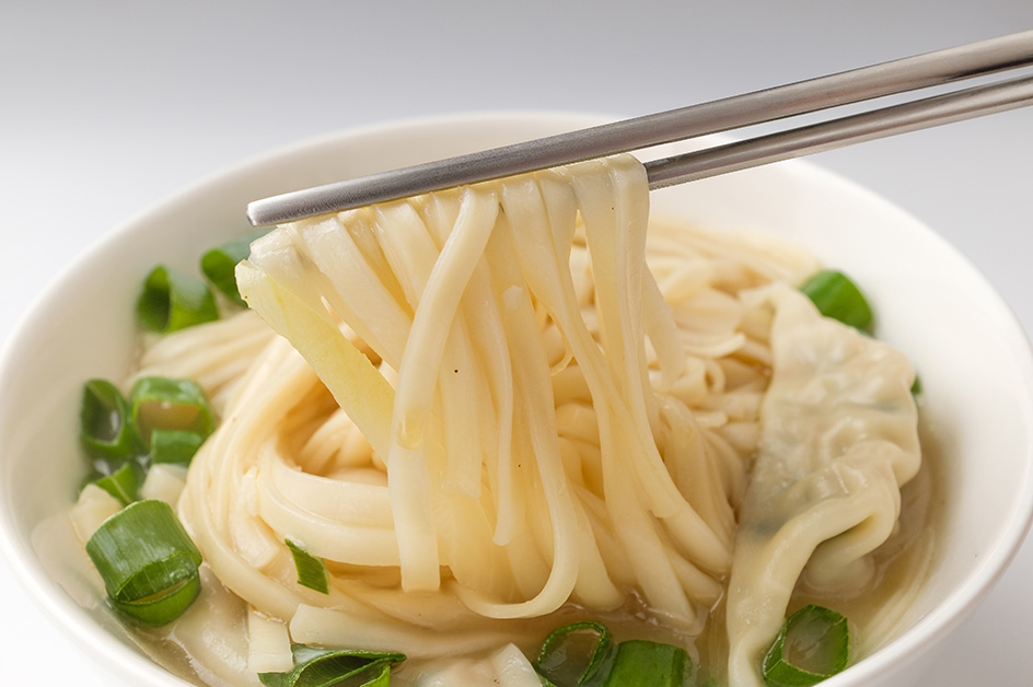 �J���O�N�X�i�C���[�W�j