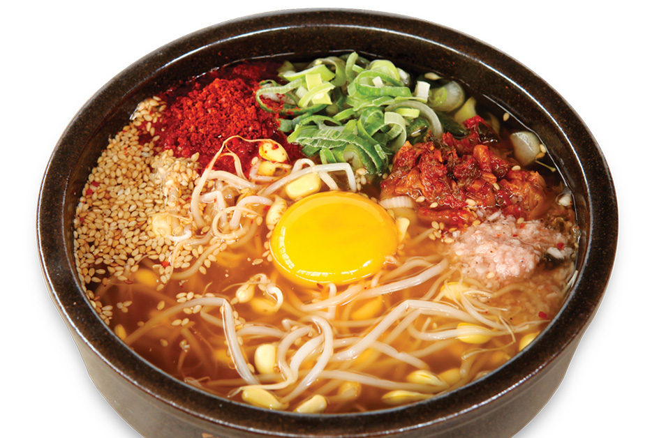 �`�����W���i���B�j ���i�i�C���[�W�j