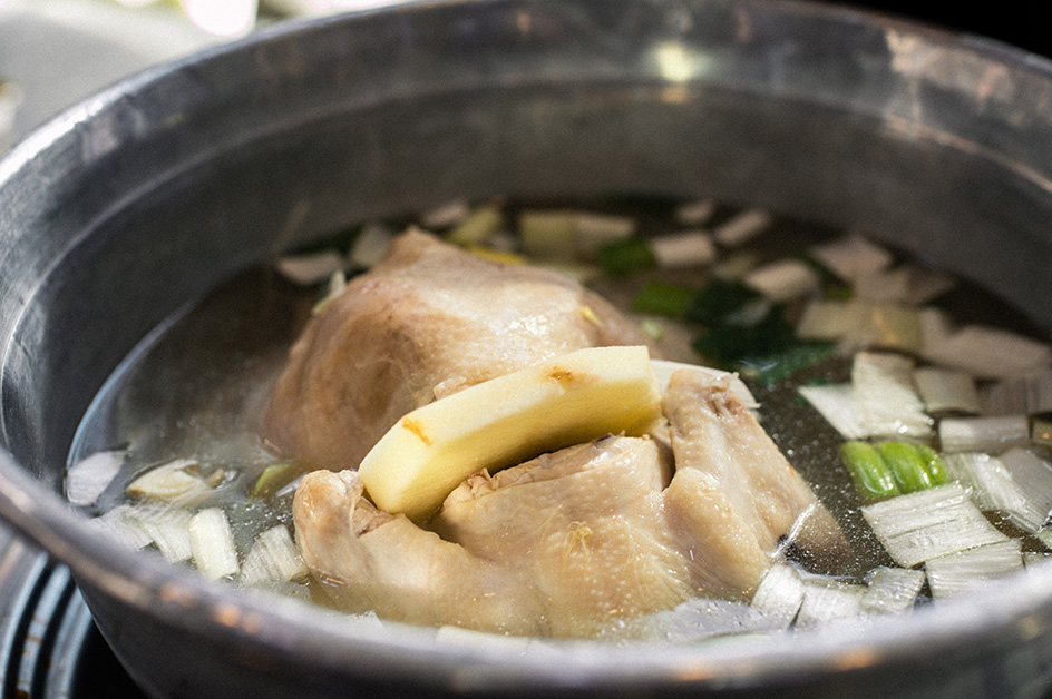 �^�b�J���}���i�C���[�W�j