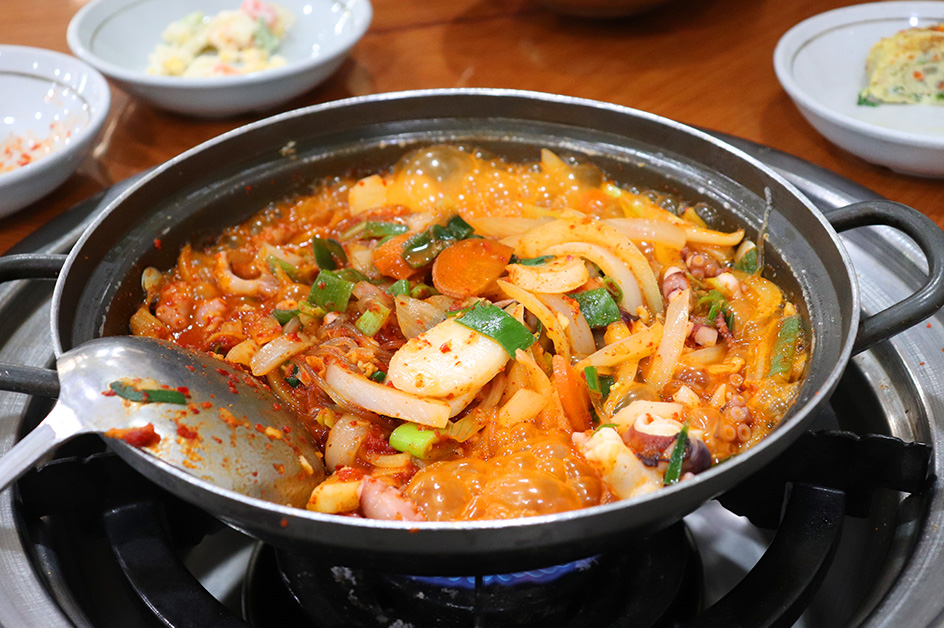 �`�����W���i���B�j ���i�i�C���[�W�j