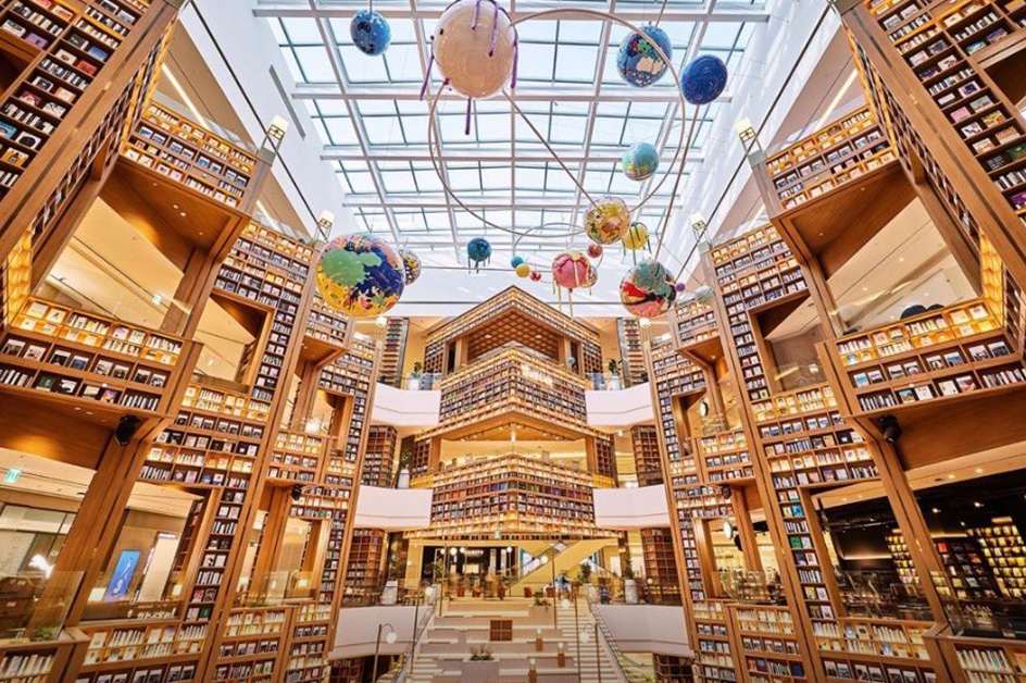 �s�����}�_���}���فi�C���[�W�j