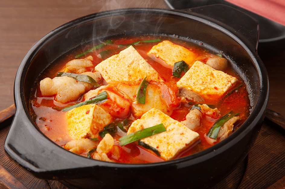 ���������i�C���[�W�j