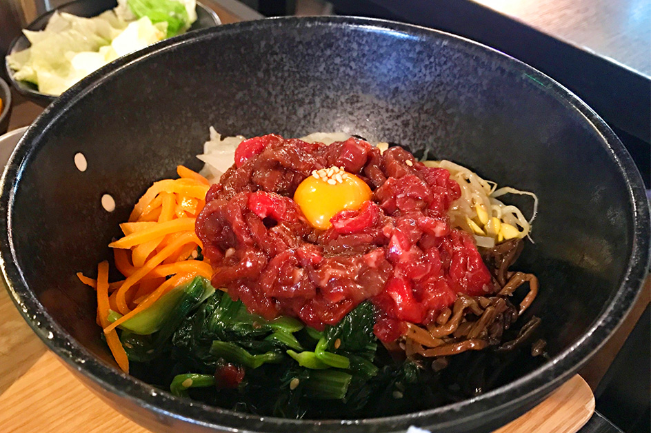 ���b�P�r�r���o�i�C���[�W�j