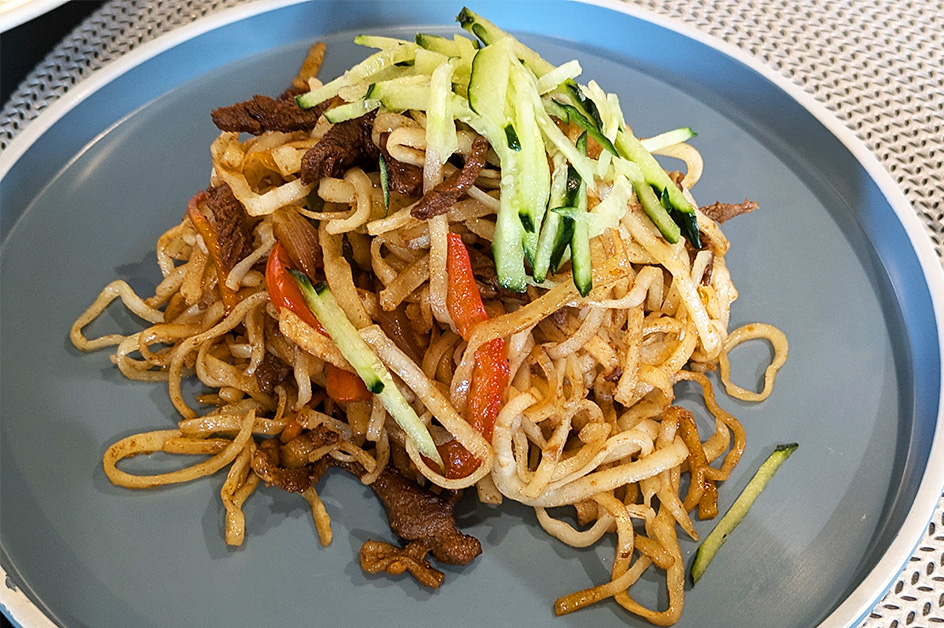 �c�H�C����