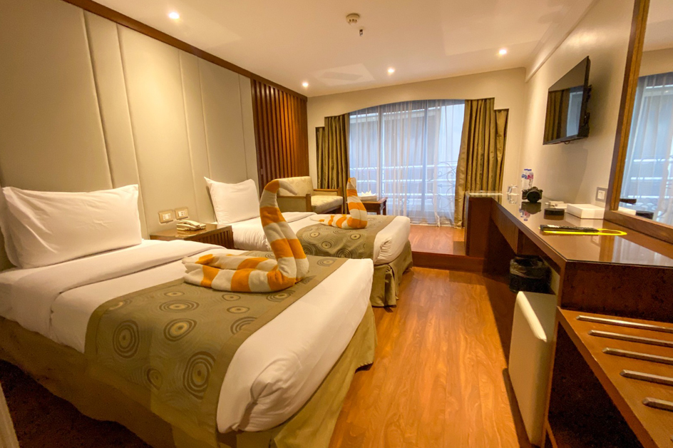 �q�����i�C���[�W�j