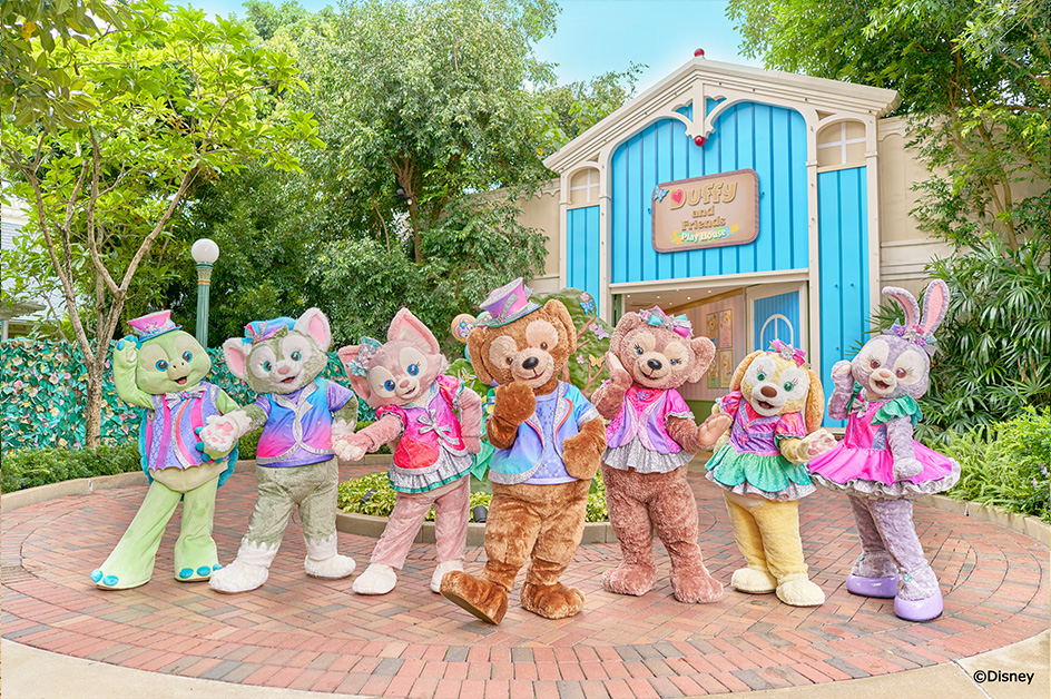 �z���R��(���`) ���i�i�C���[�W�j