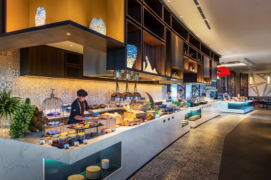 �t�[�R�b�N�� ���i�i�C���[�W�j