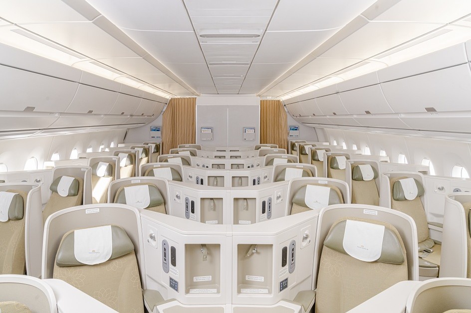 �r�W�l�X�N���X���ȁi�C���[�W�j