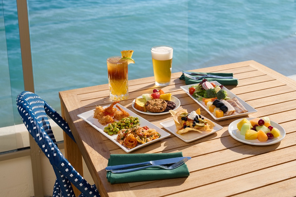 �{�G�W���[47 �N���u�E���E���W�i�C���[�W�j