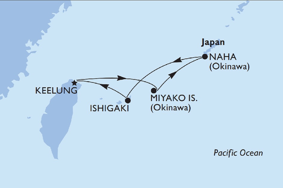 �L�[�����i��j ���i�i�C���[�W�j